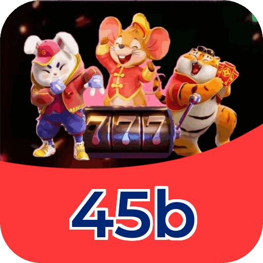 Especificações técnicas download 45b