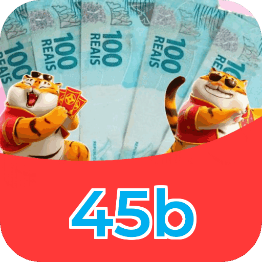 Requisitos APK 45b