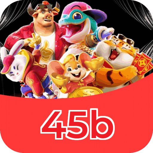 Especificações técnicas download 45b