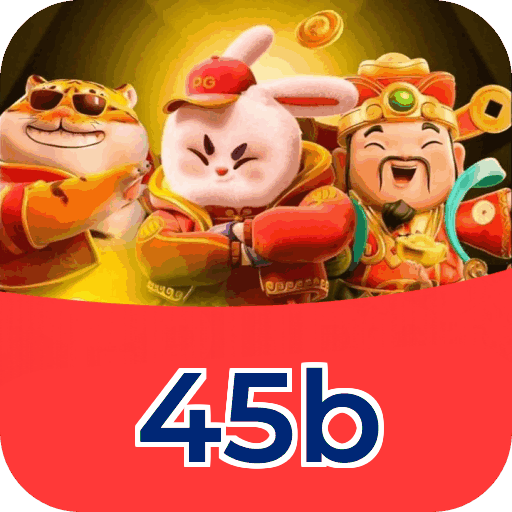 Especificações técnicas download 45b