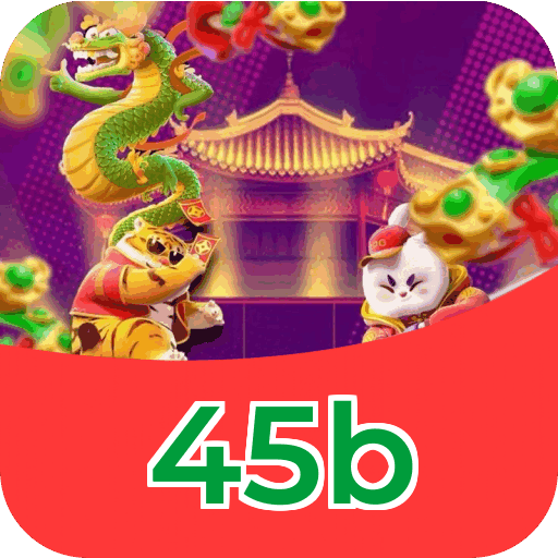 Requisitos APP 45b