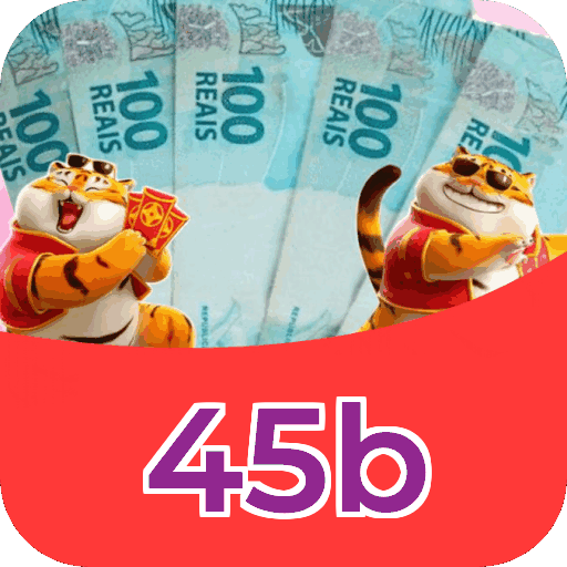 Especificações técnicas download 45b