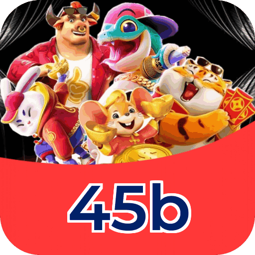 Especificações técnicas download 45b