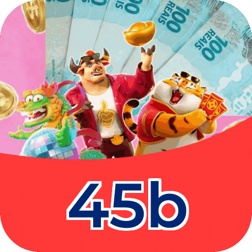 Especificações técnicas download 45b