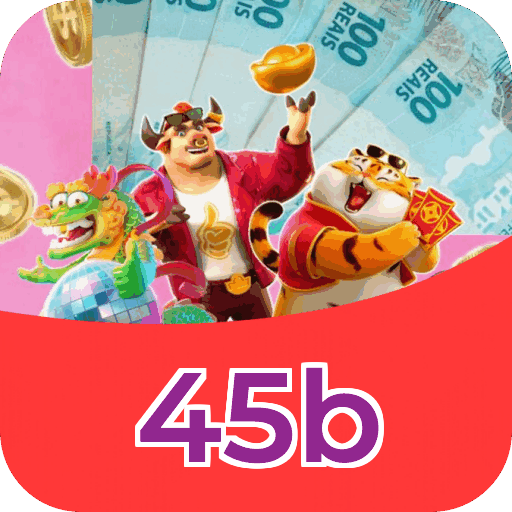 45b - Vitória verificada Carlos M.