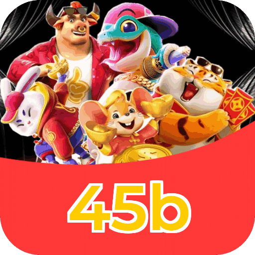 Especificações técnicas download 45b
