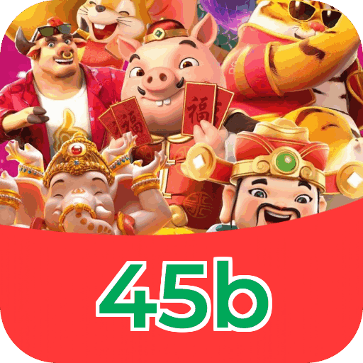 Especificações técnicas download 45b
