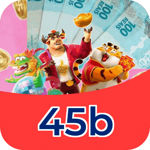 Especificações técnicas download 45b