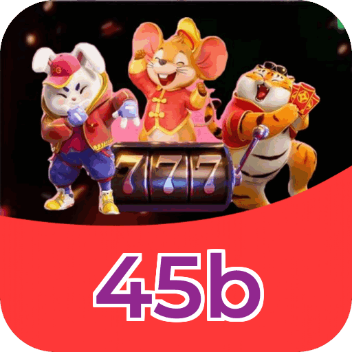 Especificações técnicas download 45b
