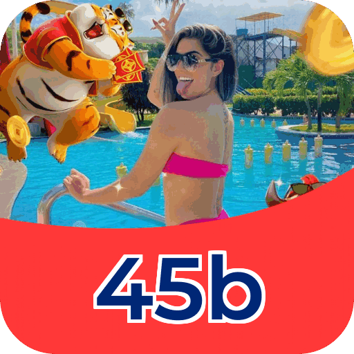 Especificações técnicas download 45b